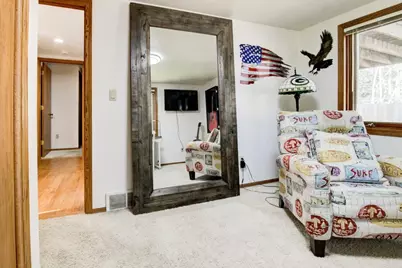 18493 County Road F, Lakewood, WI 54138 - Photo 20