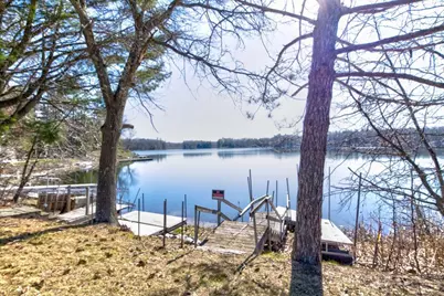 18493 County Road F, Lakewood, WI 54138 - Photo 56