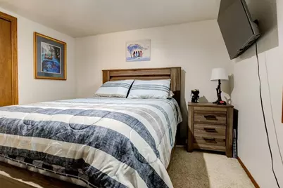 18493 County Road F, Lakewood, WI 54138 - Photo 16
