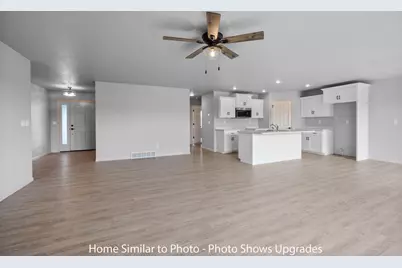 1731 Betty Jean Lane, Green Bay, WI 54313 - Photo 16