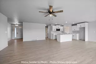 1731 Betty Jean Ln, Green Bay, WI 54313 - Photo 16