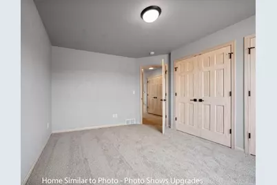 1731 Betty Jean Lane, Green Bay, WI 54313 - Photo 20