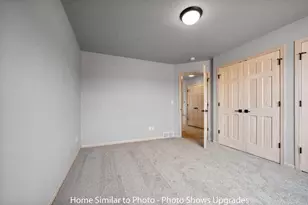 1731 Betty Jean Ln, Green Bay, WI 54313 - Photo 20