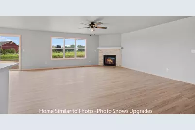 1731 Betty Jean Lane, Green Bay, WI 54313 - Photo 14