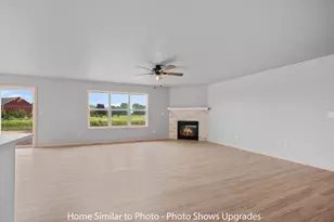 1731 Betty Jean Ln, Green Bay, WI 54313 - Photo 14