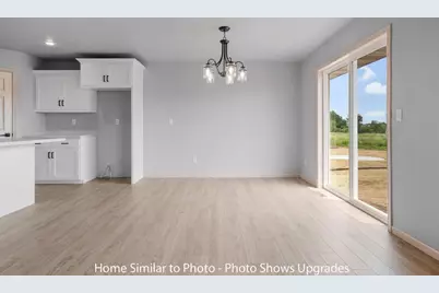 1731 Betty Jean Lane, Green Bay, WI 54313 - Photo 6