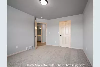 1731 Betty Jean Lane, Green Bay, WI 54313 - Photo 18