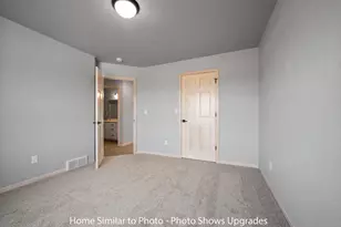 1731 Betty Jean Ln, Green Bay, WI 54313 - Photo 18