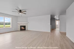 1731 Betty Jean Ln, Green Bay, WI 54313 - Photo 4
