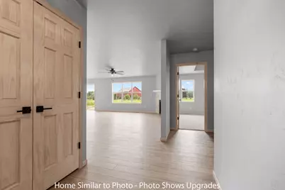 1731 Betty Jean Lane, Green Bay, WI 54313 - Photo 2