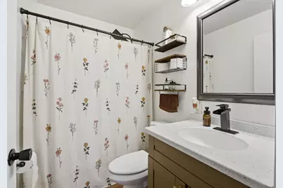 1802 Adams Street, Appleton, WI 54915 - Photo 28