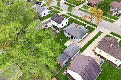 1802 Adams Street, Appleton, WI 54915 - Photo 38