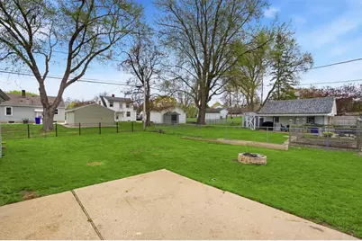 1802 Adams Street, Appleton, WI 54915 - Photo 32