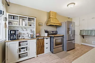 1802 Adams Street, Appleton, WI 54915 - Photo 12