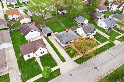 1802 Adams Street, Appleton, WI 54915 - Photo 36
