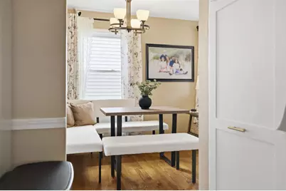 1802 Adams Street, Appleton, WI 54915 - Photo 16