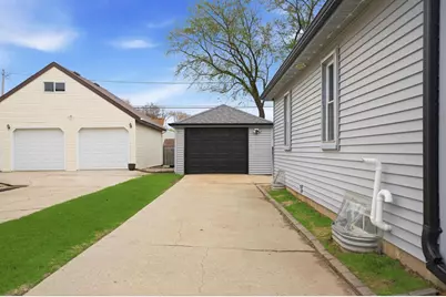 1802 Adams Street, Appleton, WI 54915 - Photo 30