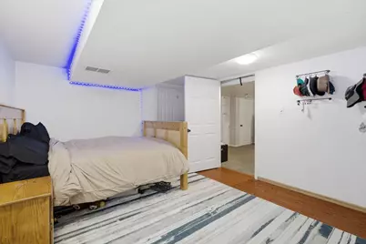 1802 Adams Street, Appleton, WI 54915 - Photo 20