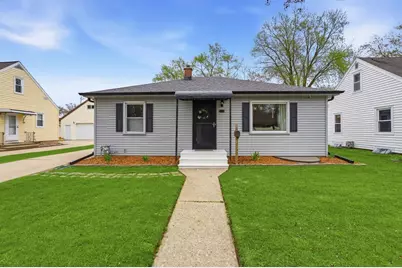 1802 Adams Street, Appleton, WI 54915 - Photo 40