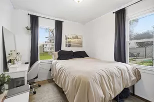 1802 S Adams St, Appleton, WI 54915 - Photo 22