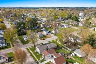 112 Law St, New London, WI 54961 - Photo 34