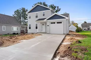 112 Law St, New London, WI 54961 - Photo 2