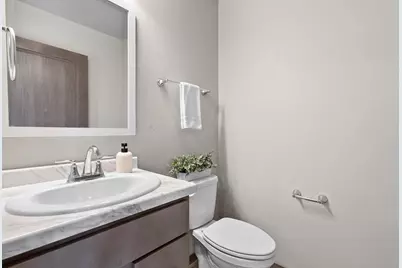 112 Law Street, New London, WI 54961 - Photo 18