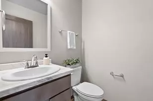 112 Law St, New London, WI 54961 - Photo 18
