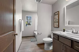 112 Law St, New London, WI 54961 - Photo 20