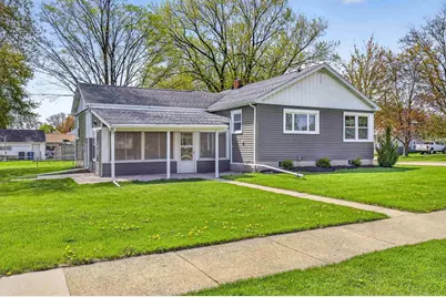 1432 Evans Street, Oshkosh, WI 54901 - Photo 32