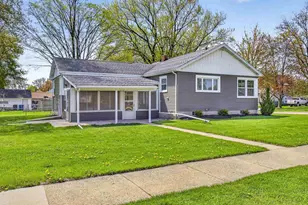 1432 Evans St, Oshkosh, WI 54901 - Photo 32