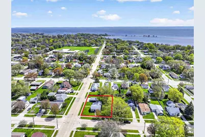 1432 Evans Street, Oshkosh, WI 54901 - Photo 46