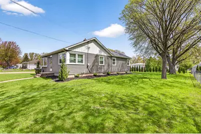 1432 Evans Street, Oshkosh, WI 54901 - Photo 36