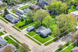 1432 Evans St, Oshkosh, WI 54901 - Photo 44
