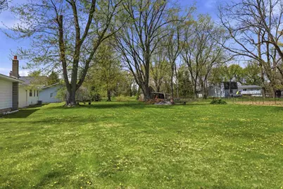 3288 Oakridge Road, Neenah, WI 54956 - Photo 26