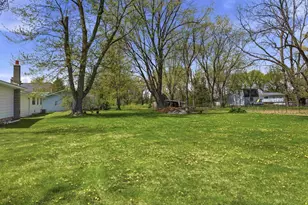 3288 Oakridge Rd, Neenah, WI 54956 - Photo 26
