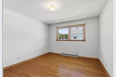 3288 Oakridge Road, Neenah, WI 54956 - Photo 10