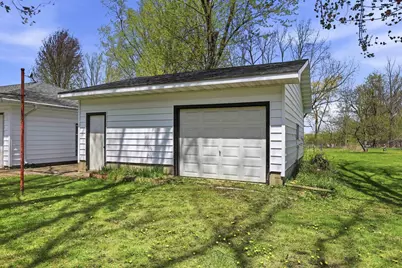 3288 Oakridge Road, Neenah, WI 54956 - Photo 24