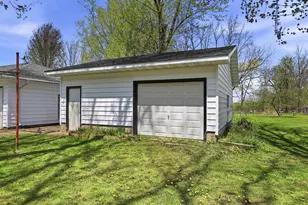 3288 Oakridge Rd, Neenah, WI 54956 - Photo 24