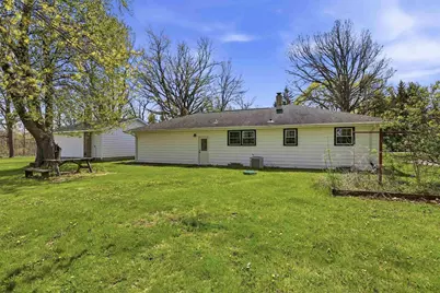3288 Oakridge Road, Neenah, WI 54956 - Photo 28