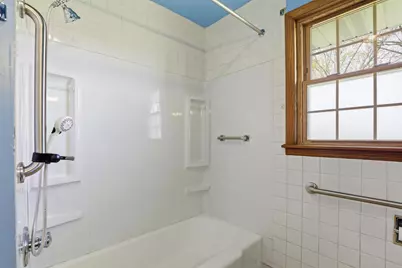 3288 Oakridge Road, Neenah, WI 54956 - Photo 16