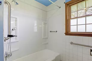 3288 Oakridge Rd, Neenah, WI 54956 - Photo 16