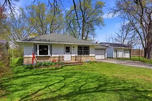 3288 Oakridge Rd, Neenah, WI 54956 - Photo 22
