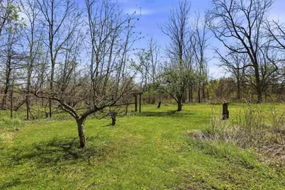 3288 Oakridge Road, Neenah, WI 54956 - Photo 30