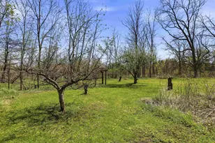 3288 Oakridge Rd, Neenah, WI 54956 - Photo 30