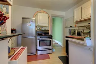 826 E Washington St, Appleton, WI 54911 - Photo 12