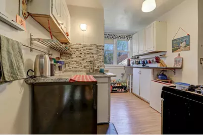 826 E Washington Street, Appleton, WI 54911 - Photo 14