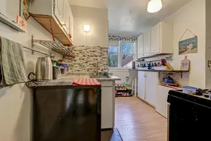 826 E Washington St, Appleton, WI 54911 - Photo 14