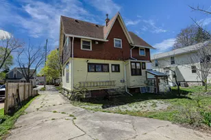826 E Washington St, Appleton, WI 54911 - Photo 6