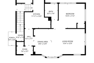 826 E Washington St, Appleton, WI 54911 - Photo 42